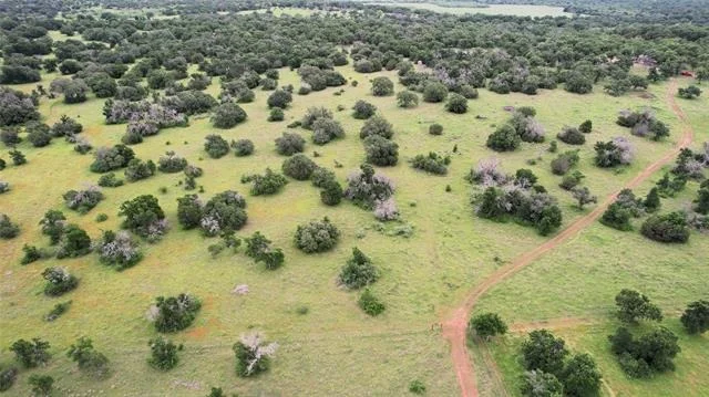 Photo of 2701 Live Oak Road