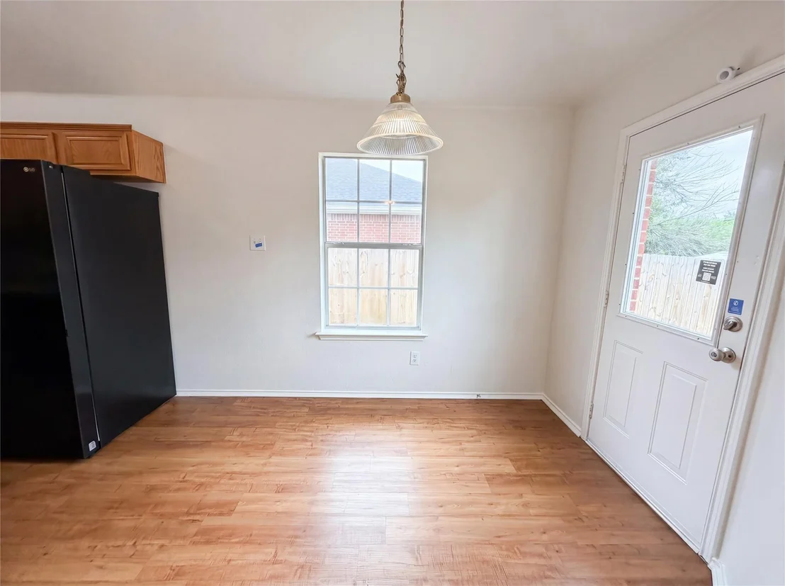 Photo of 5432 Nuthatch Street