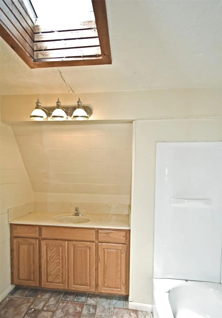 Photo of 391 County Road 3254
