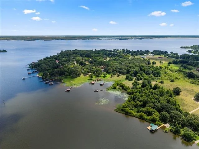 Photo of 2440 County Road 1570
