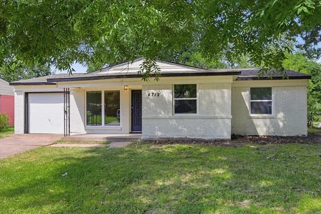 Photo of 4712 Harper Drive