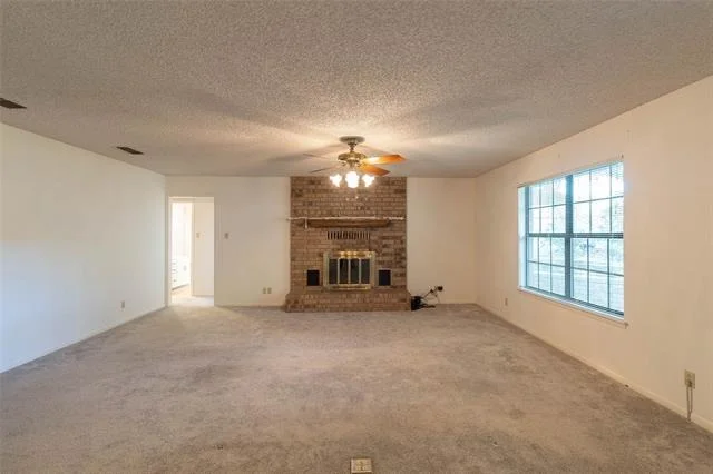 Photo of 3065 Summit Drive