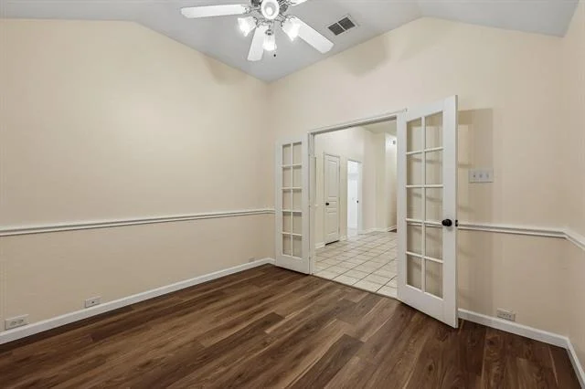 Photo of 1253 Mountain Peak Drive