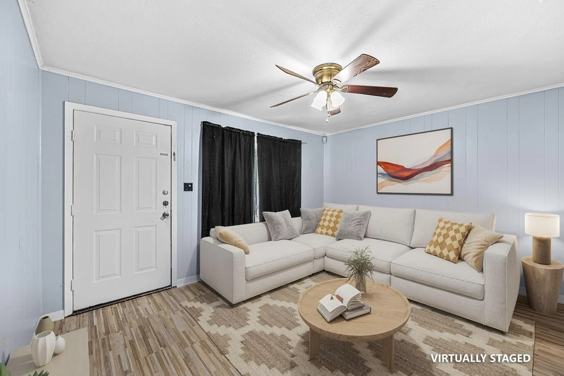 Photo of 709 Sissom Road