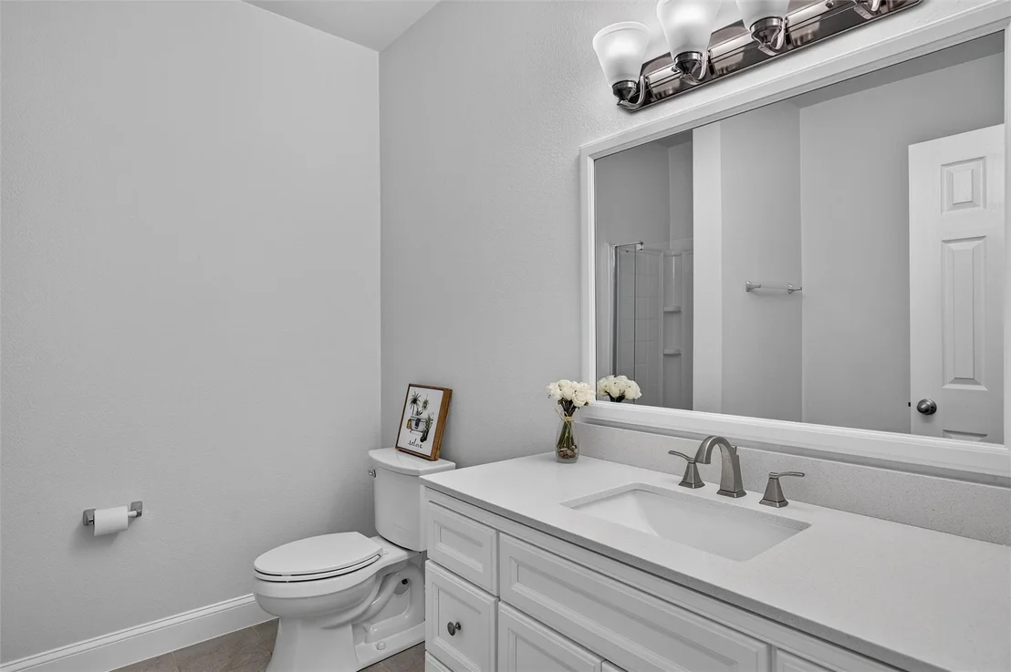 Photo of 534 Laurel Lane