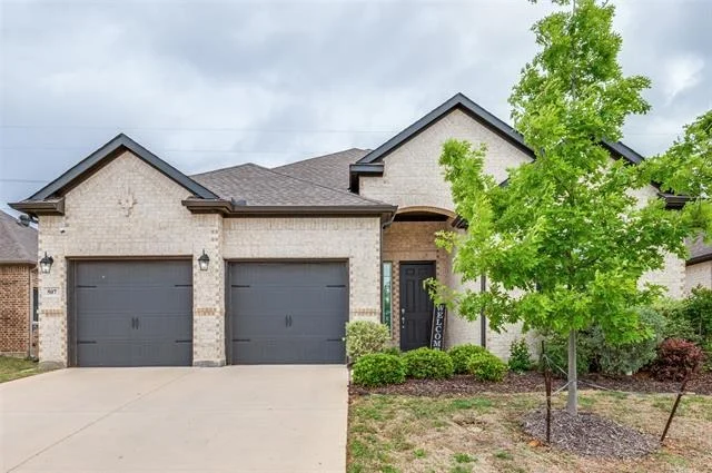 Photo of 507 William Court