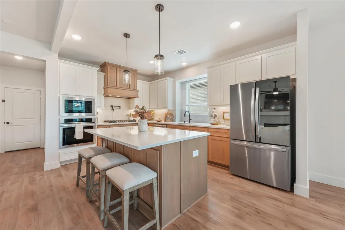 Photo of 3241 Cross Shore Drive
