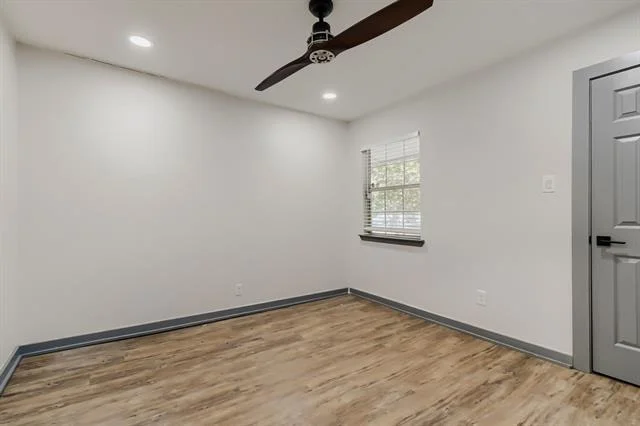 Photo of 3250 Saint Croix Drive