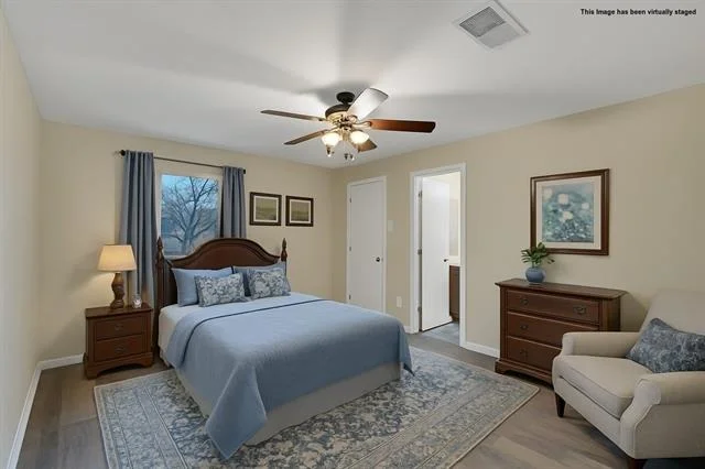 Photo of 203 Shawnee Trail