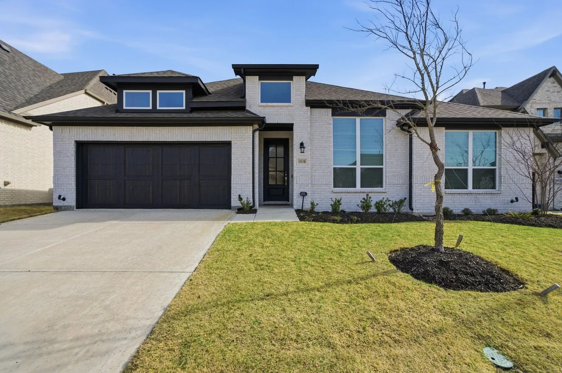Photo of 1838 Gem Drive
