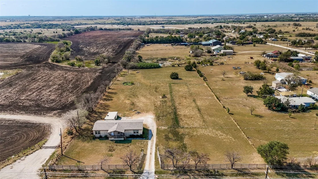Photo of 8317 Old Stoney Road