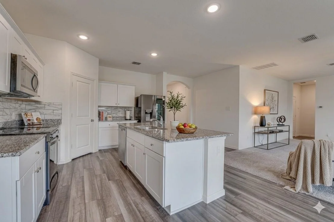 Photo of 767 Camden Drive