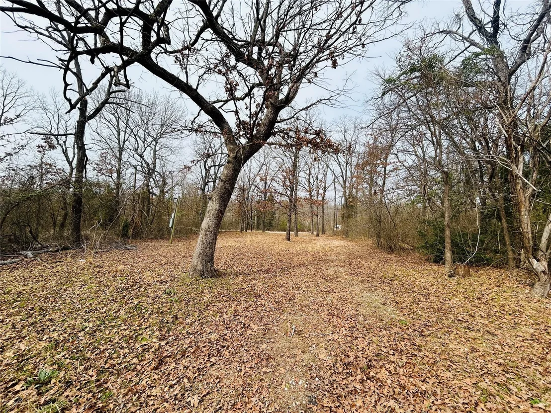 Photo of 5226 Tom Hickman Lane