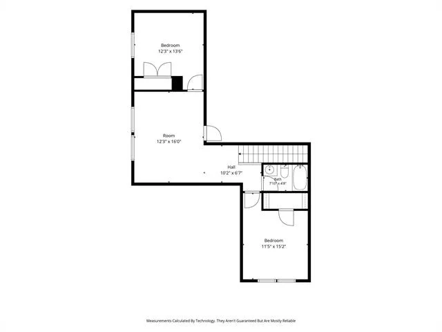 Photo of 4015 Cloverleaf Trail