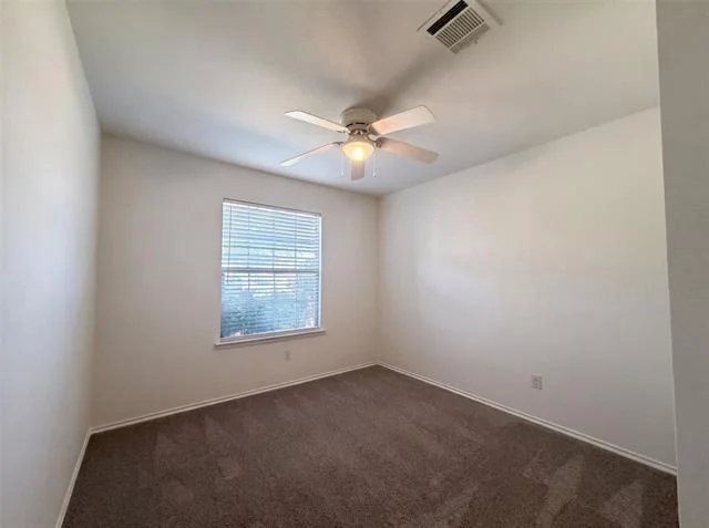 Photo of 315 Elam Drive