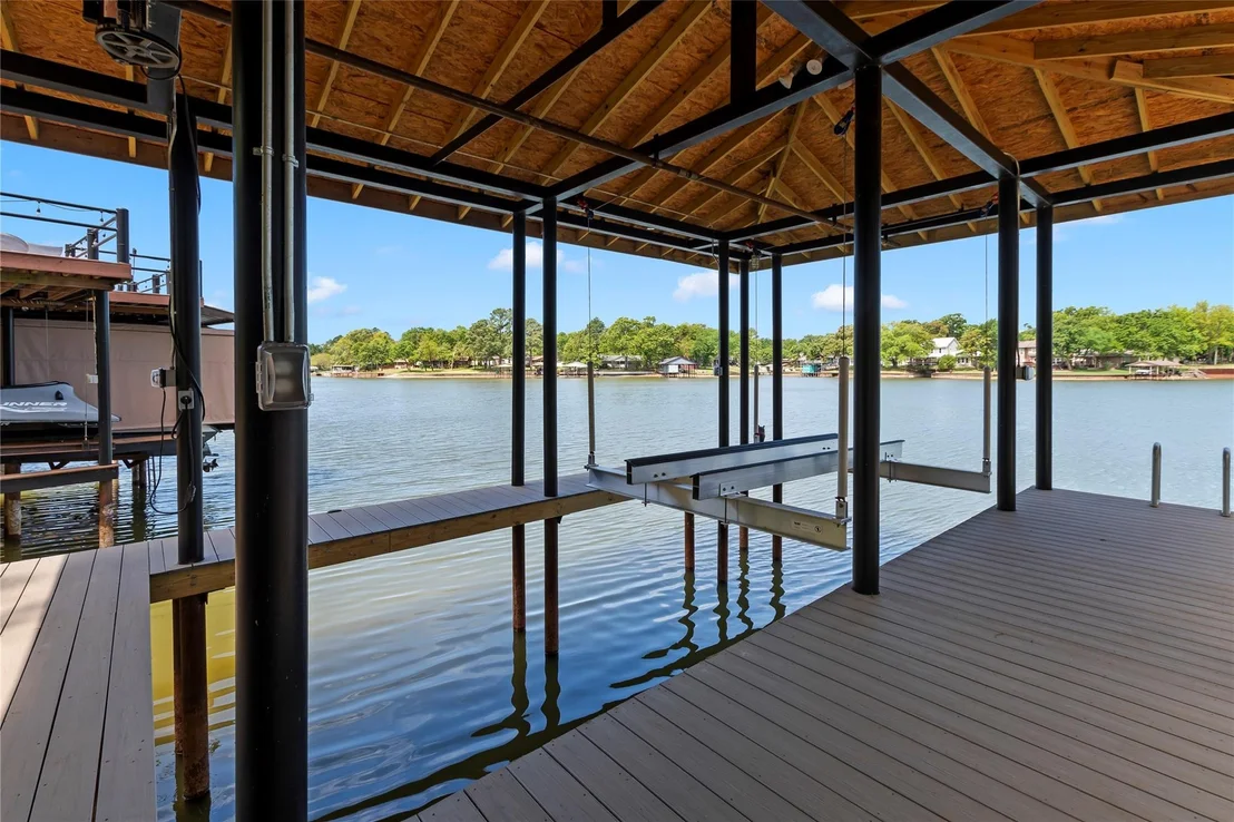 Photo of 1611 Emma Drive