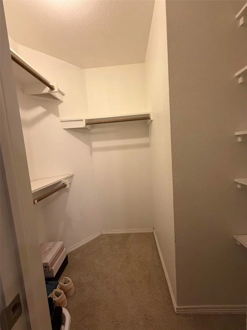 Photo of 1513 Brook Lane