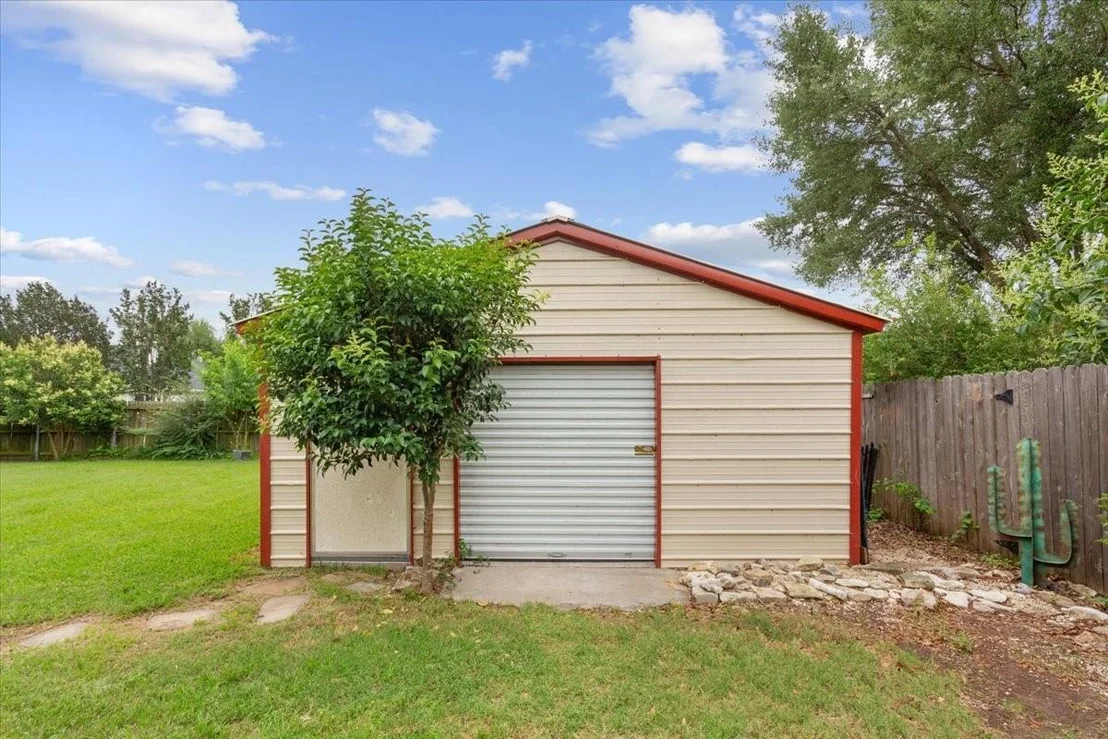 Photo of 5616 Landsdown Drive