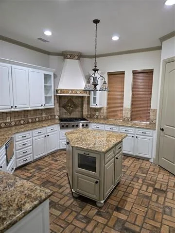 Photo of 4541 Stonewood Circle