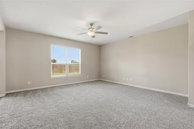 Photo of 1000 Tumbleweed Trail