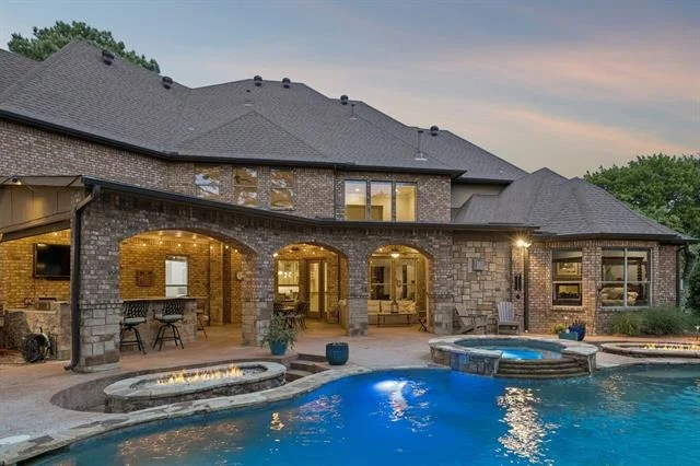 Photo of 1728 Biltmore Drive