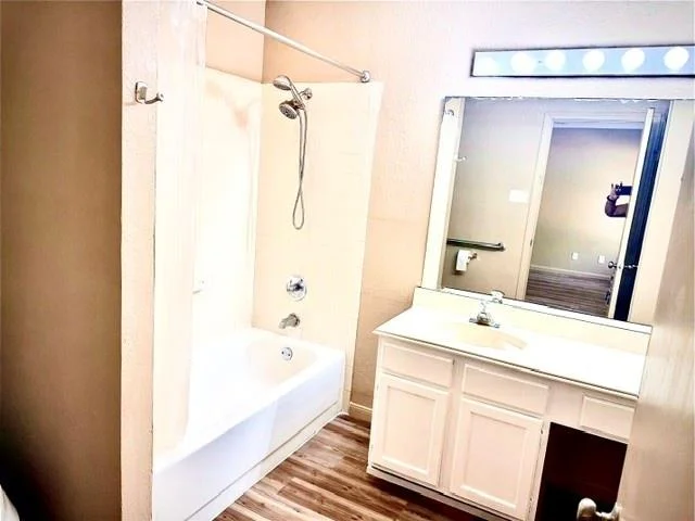 Photo of 304 Mack Drive