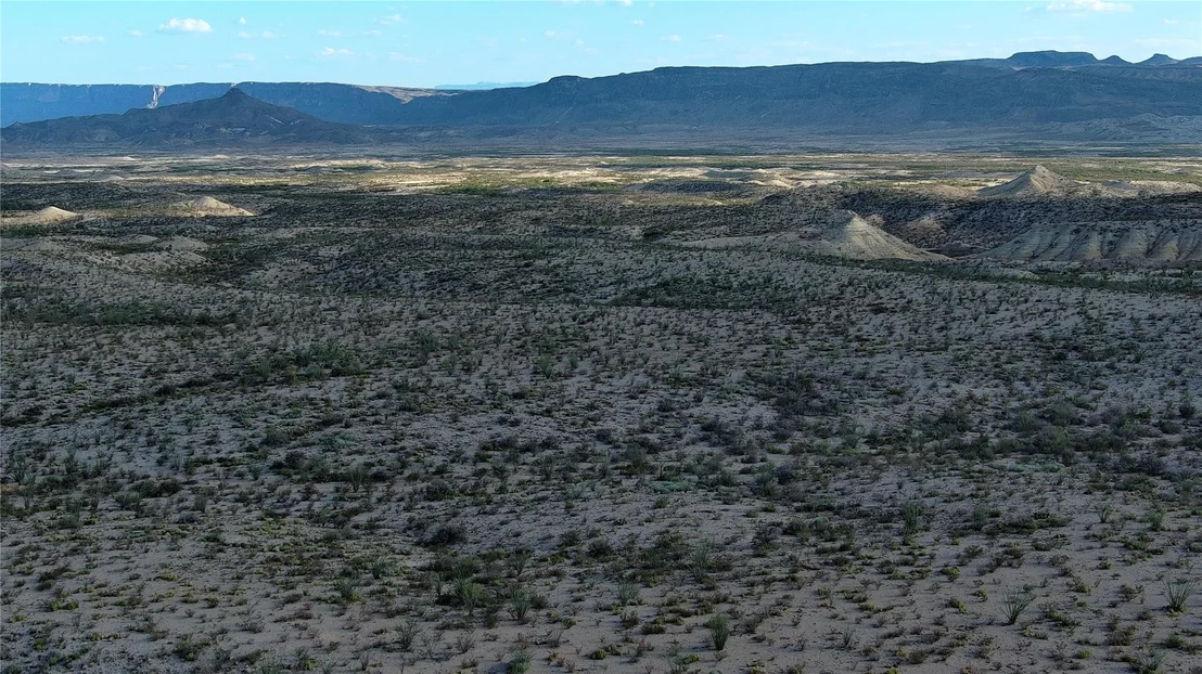 Photo of Lot 10 Las Montanas