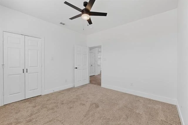 Photo of 106 Jones Street