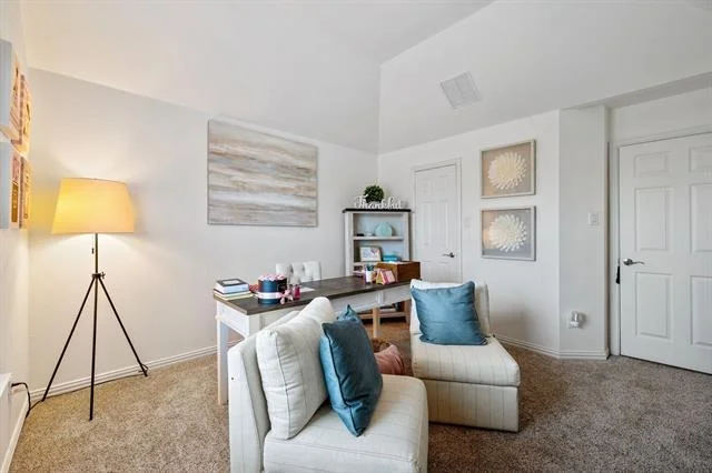 Photo of 100 Cherry Court