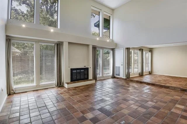 Photo of 4708 Spring Creek Court