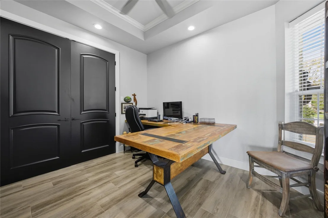Photo of 1617 Maple Drive