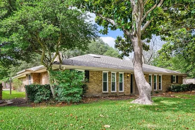 Photo of 3201 Winchester Drive