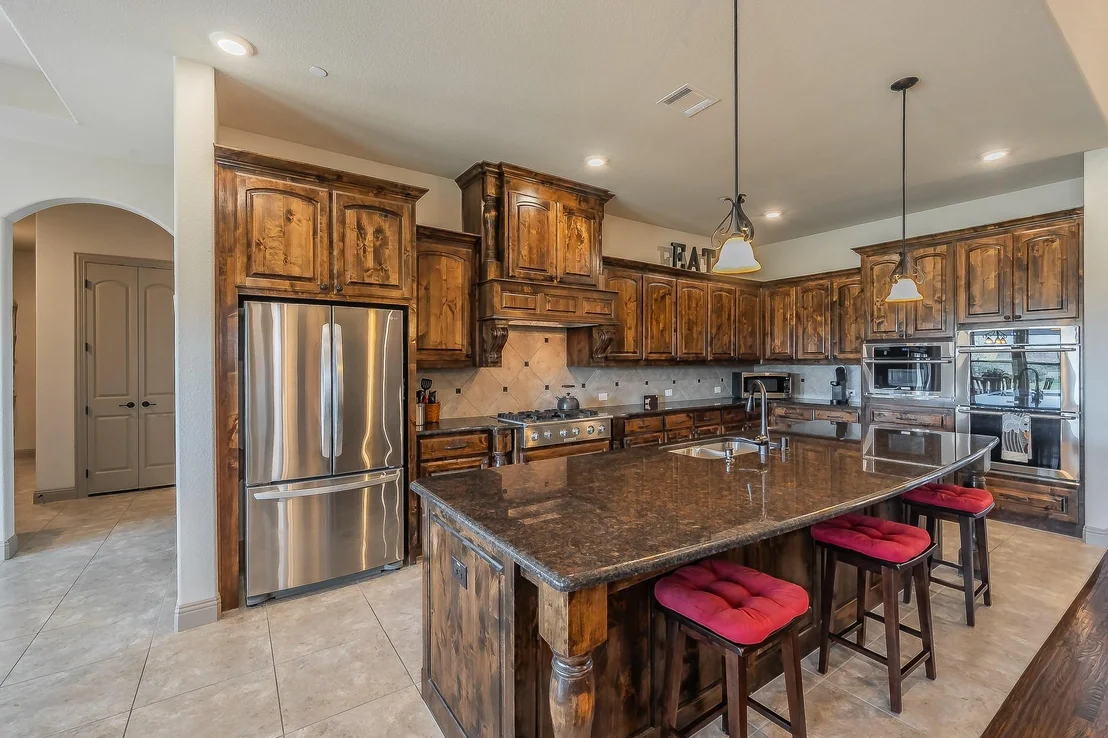 Photo of 1215 Galway Drive