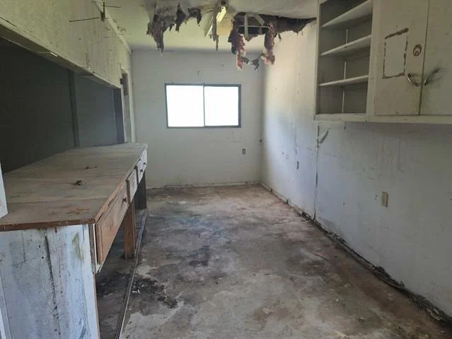 Photo of 3130 Seabreeze Drive
