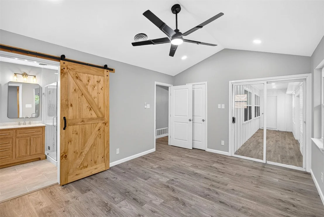 Photo of 7344 Monterrey Drive