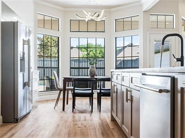 Photo of 5116 Streamwood Lane