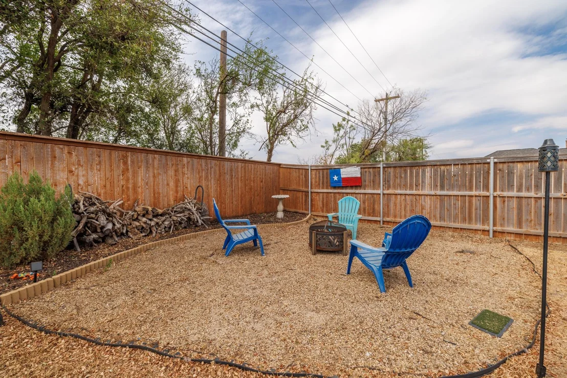 Photo of 5441 Wagon Wheel Avenue