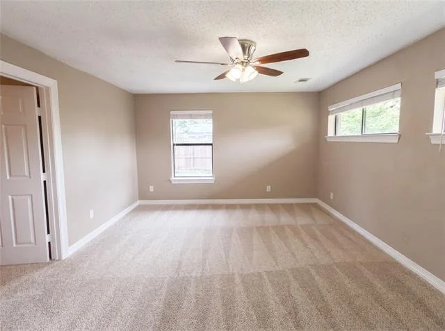 Photo of 3255 Whitehall Drive
