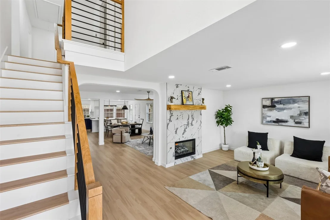 Photo of 1413 Thistle Circle