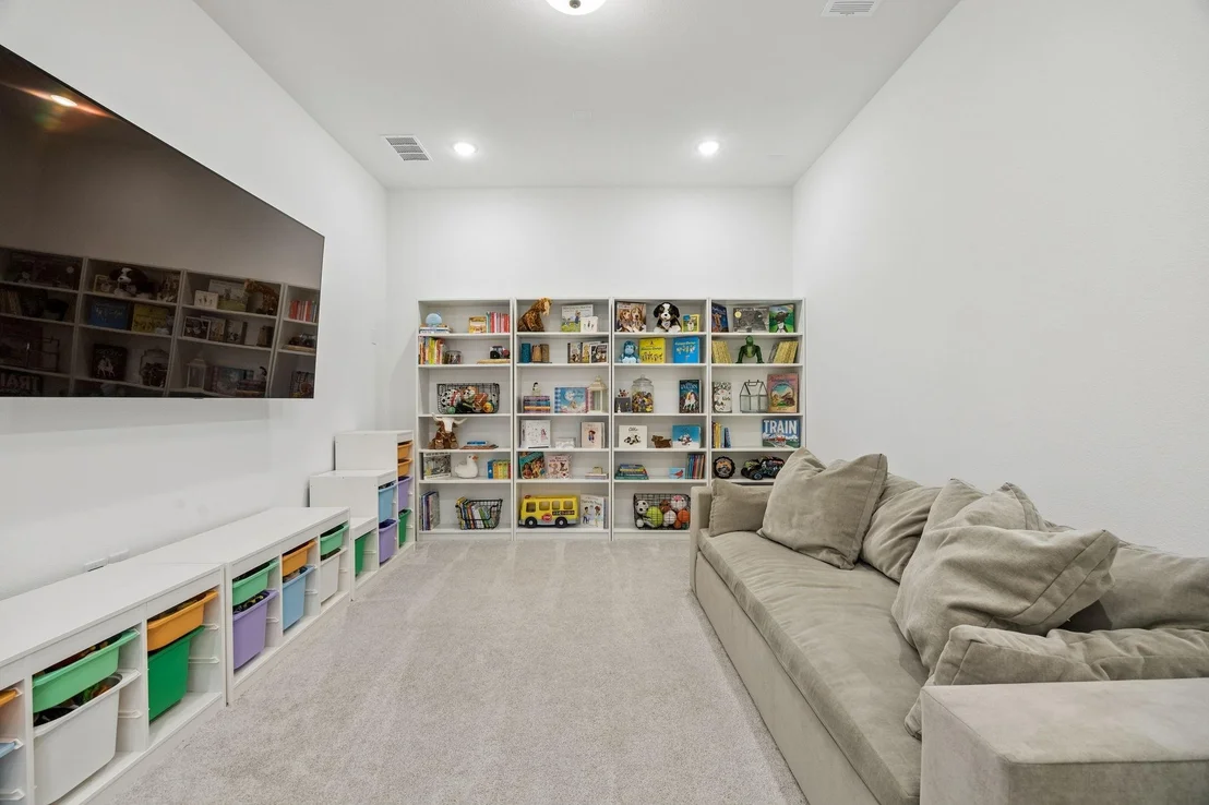 Photo of 1717 Tolleson Drive