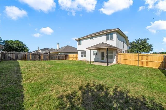 Photo of 6541 Costa Drive