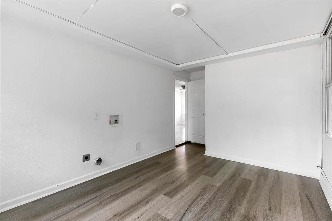 Photo of 3835 Lovingood Drive