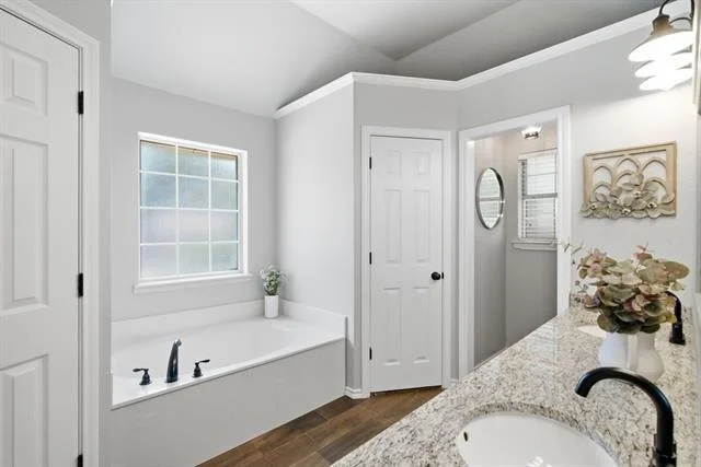Photo of 1703 Oakmeadow Drive
