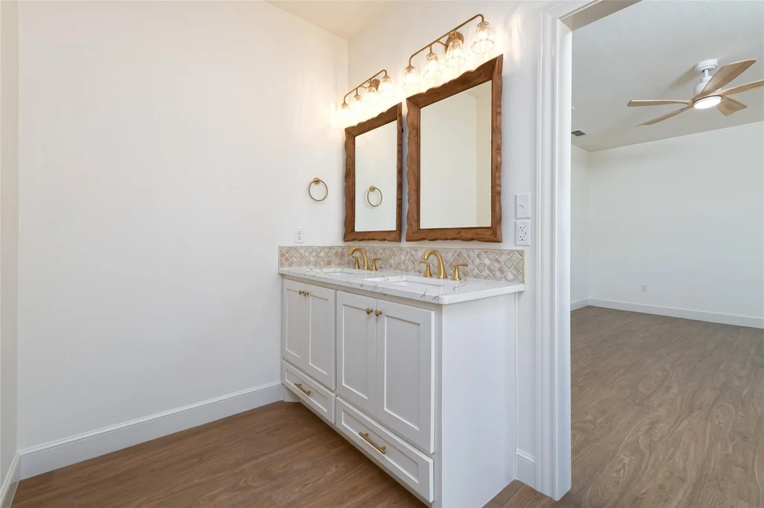 Photo of 7710 Freedom Crest Drive