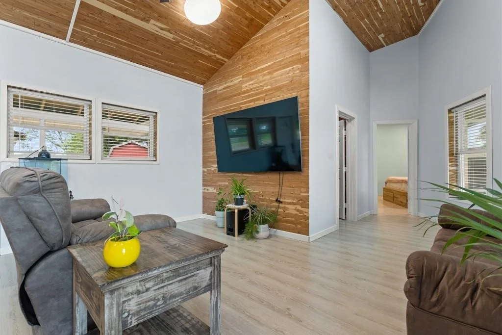 Photo of 1129 Holly Road