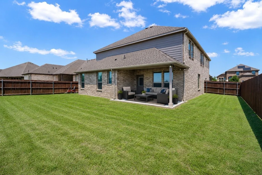 Photo of 3411 Cornerstone Lane