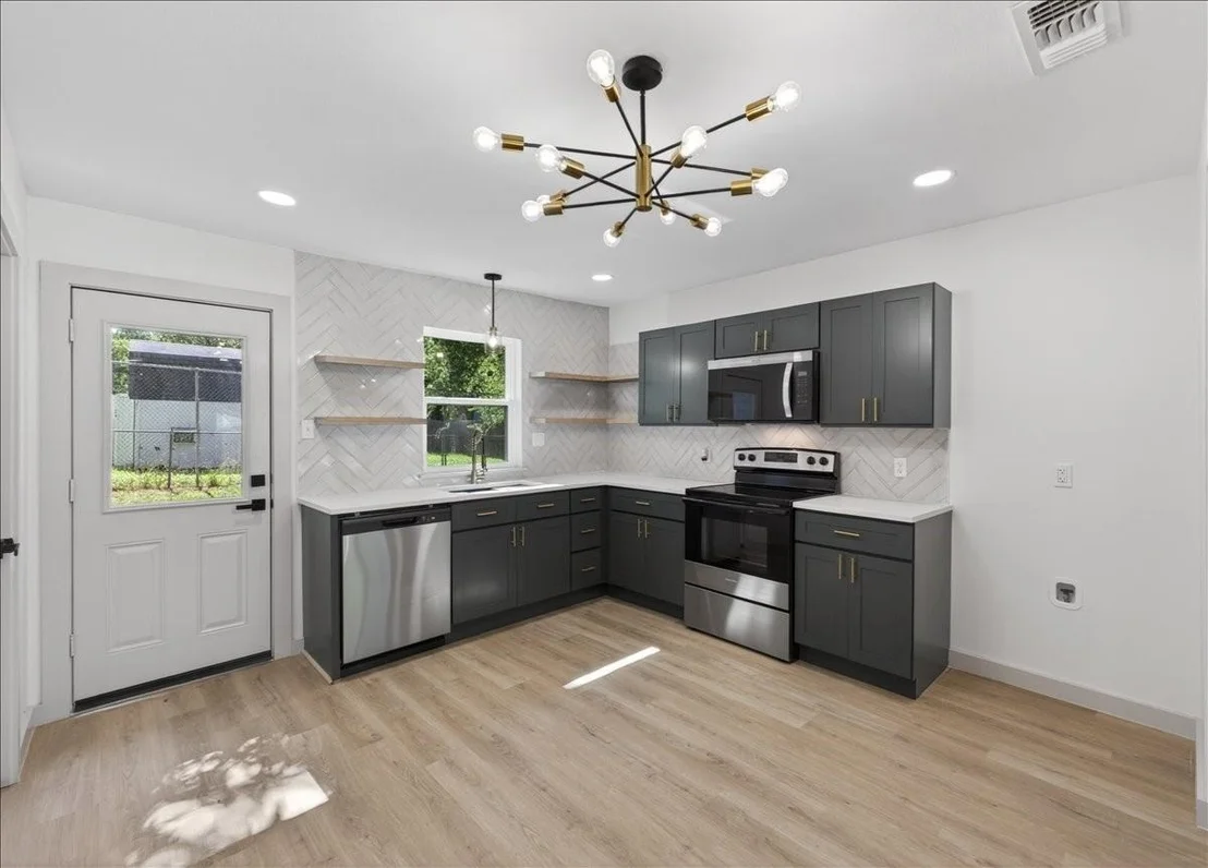 Photo of 512 Mirike Drive