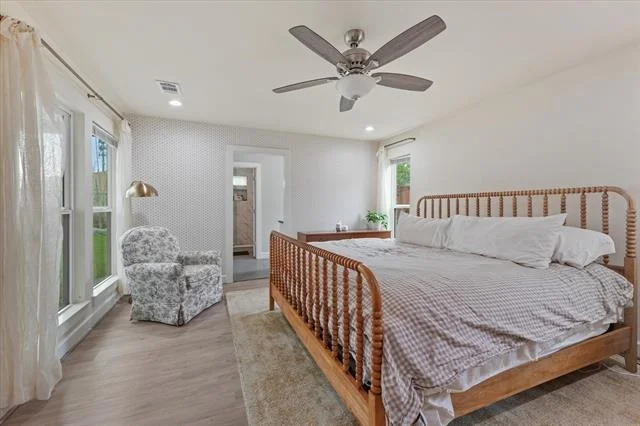 Photo of 2109 Parkhaven Drive