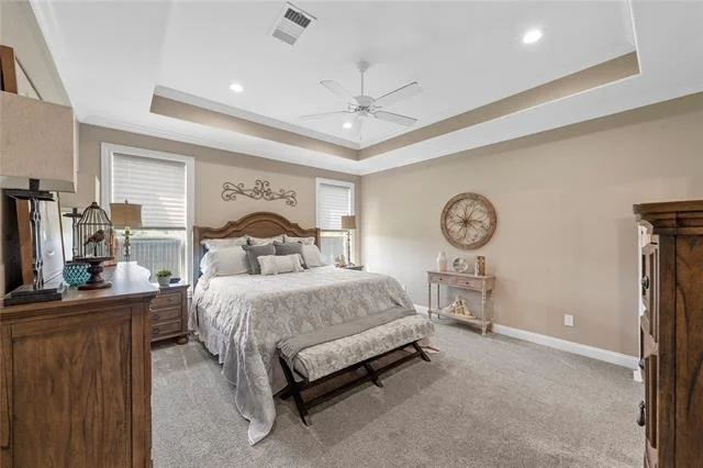 Photo of 10133 T Bury Lane