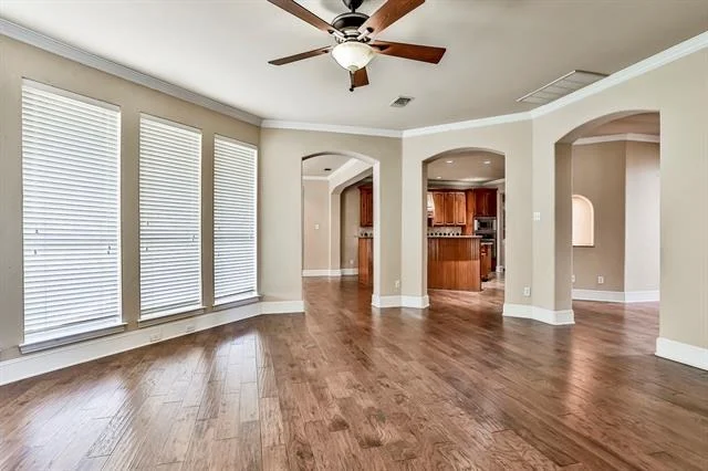 Photo of 6083 Milam Ridge